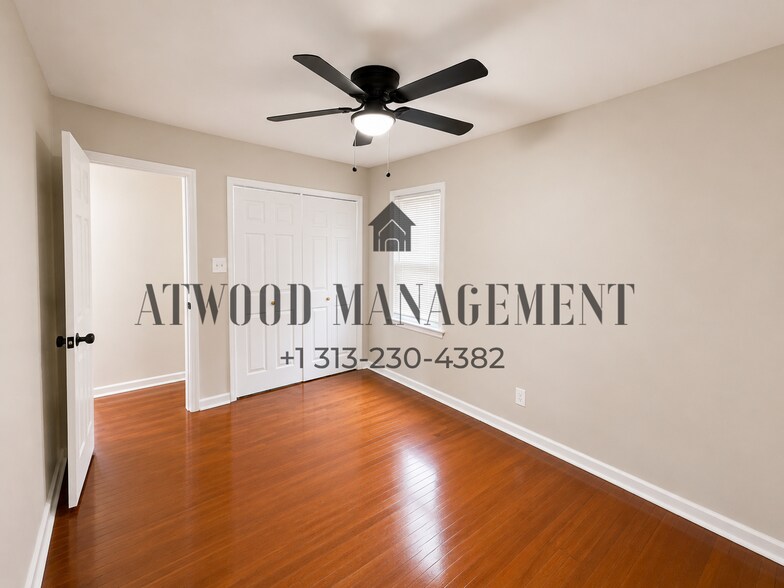 Building Photo - Coming Soon – Beautifully Updated Home *Coming Soon (Move-in ready by 6/1 or Sooner)*!