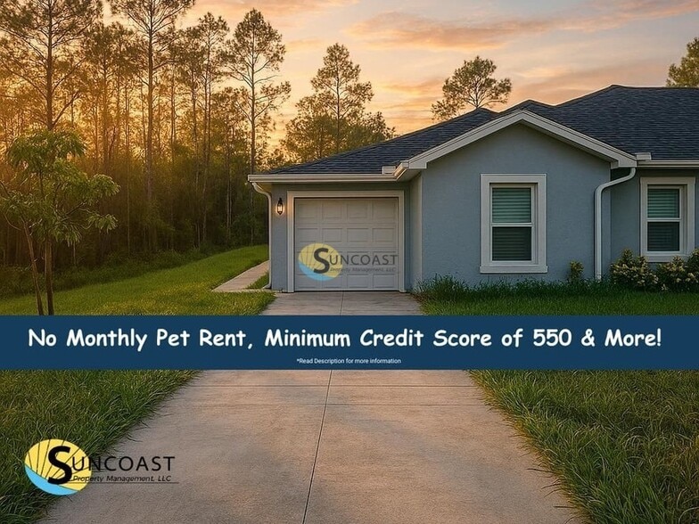 Primary Photo - 353 Reeves St