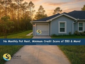 Building Photo - 353 Reeves St