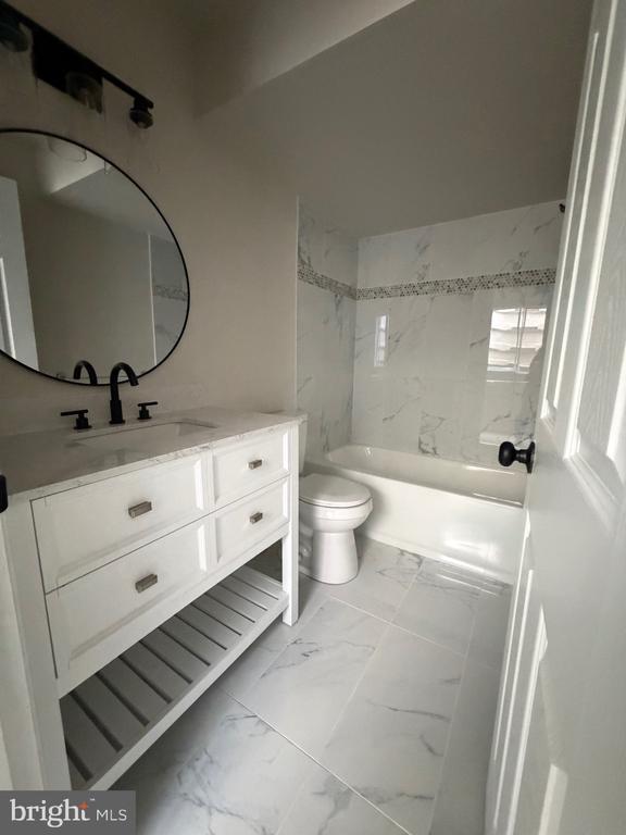 Building Photo - 7625 Movern Ln