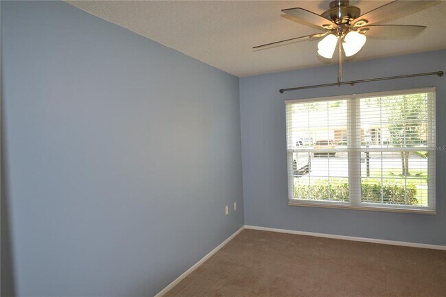 Building Photo - 4814 Grist Mill Cir