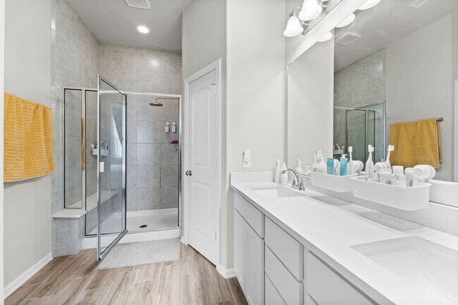 Building Photo - 4217 Merry Mill Dr