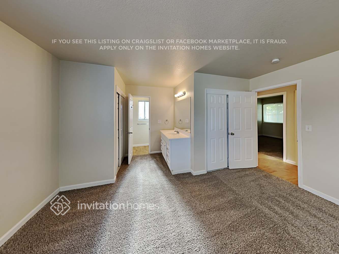 Building Photo - 555 Spruce St