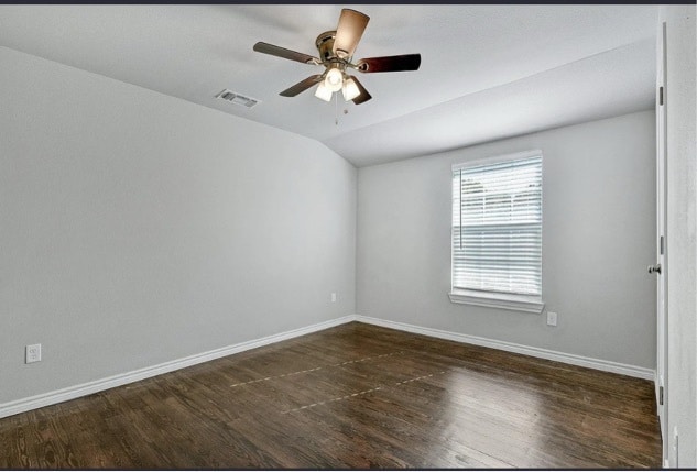 Building Photo - 1104 Evans St