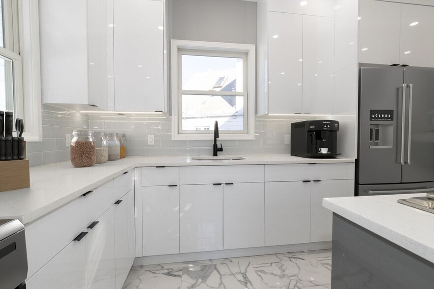 Building Photo - 57 Berlant Ave