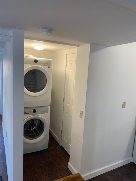 Building Photo - 26 Gault Ave