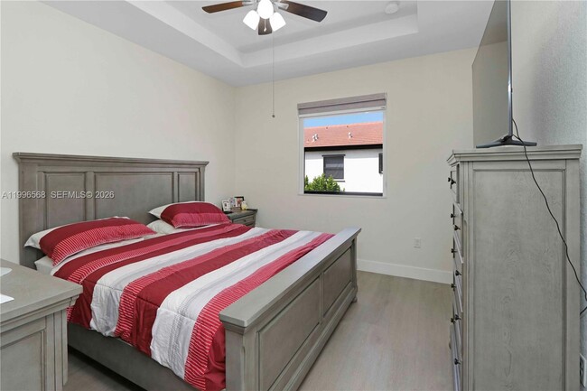 Building Photo - 10628 W 33rd Way