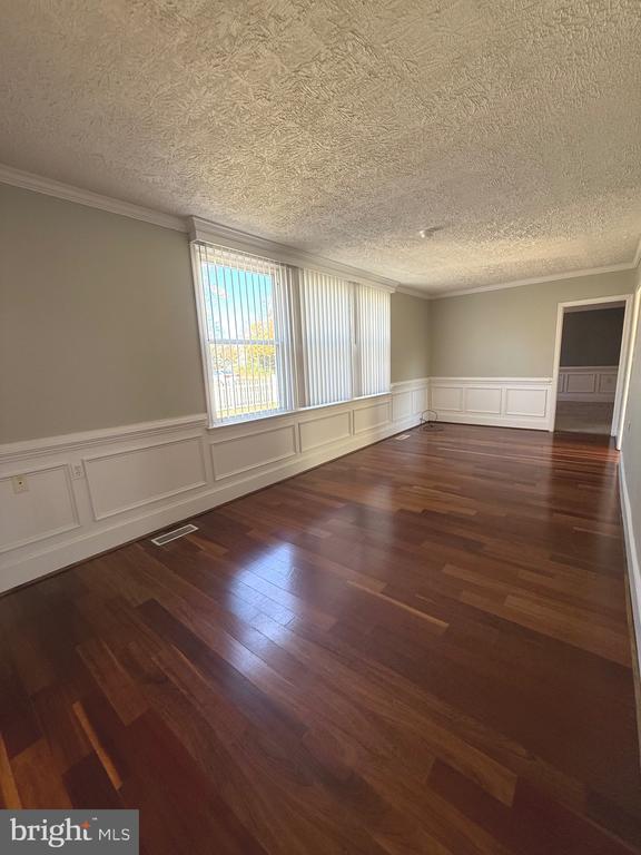 Building Photo - 17141 Gail Dr