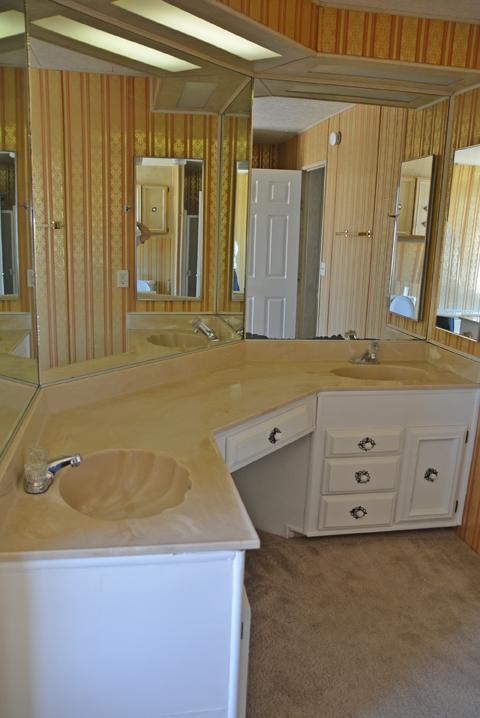 Building Photo - 13969 Rapture Rd