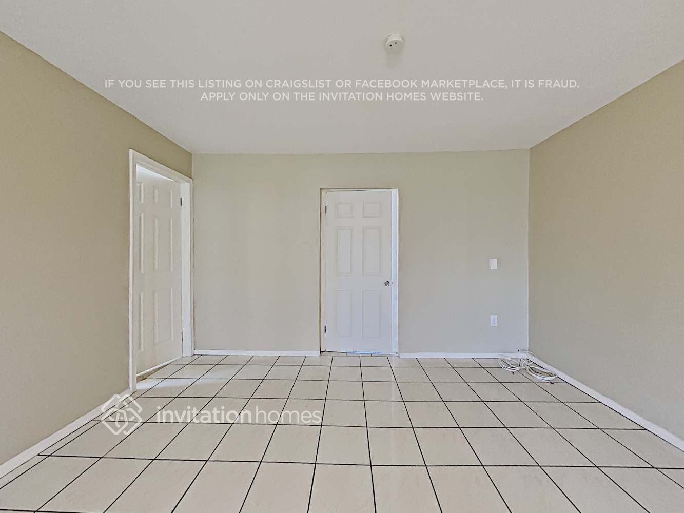 Building Photo - 12340 NW 30th Pl