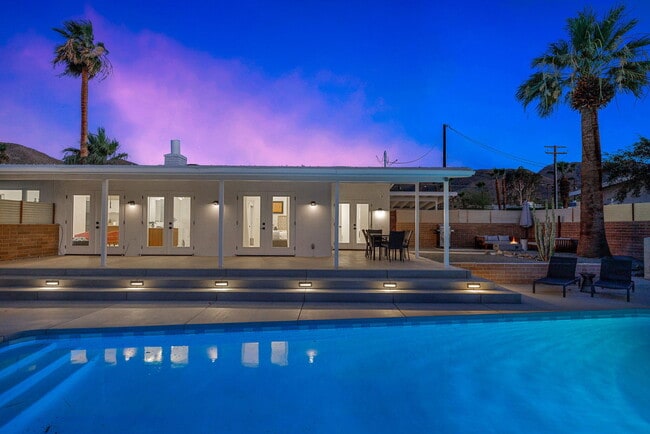 Building Photo - 38951 Bel Air Dr