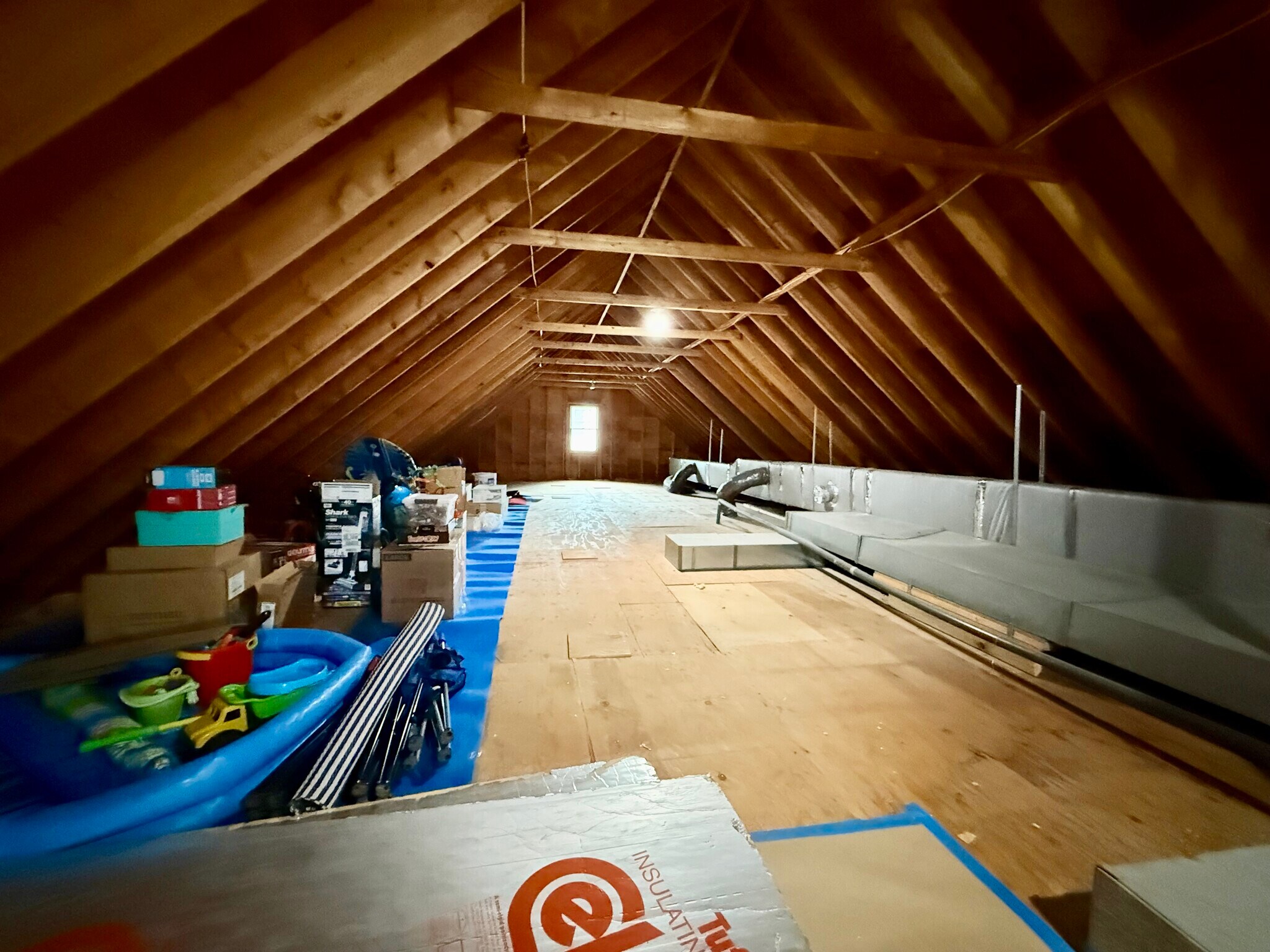 Building Photo - 16 Avery Path