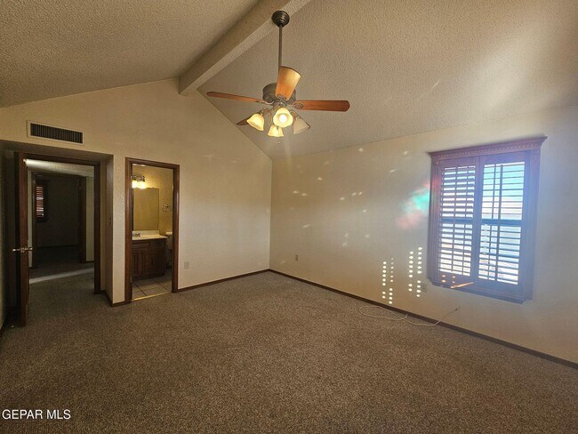 Building Photo - 11741 Roger Chaffee Ln