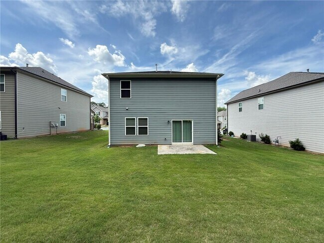 Building Photo - 168 Golden Eagle Pkwy