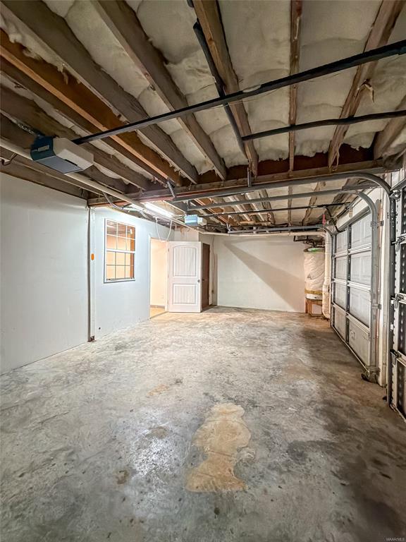 Building Photo - 127 Dillon's Run