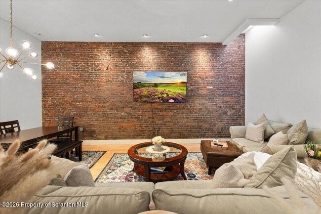 Building Photo - 509 Bogart Pl