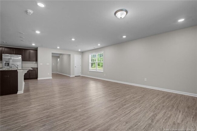 Building Photo - 205 Abercorn Wy