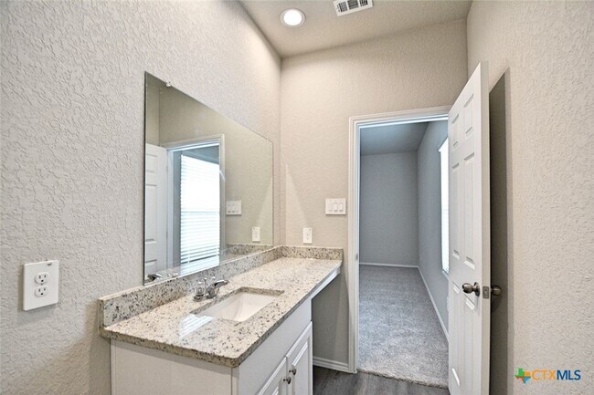 Building Photo - 3416 Canyon Ridge