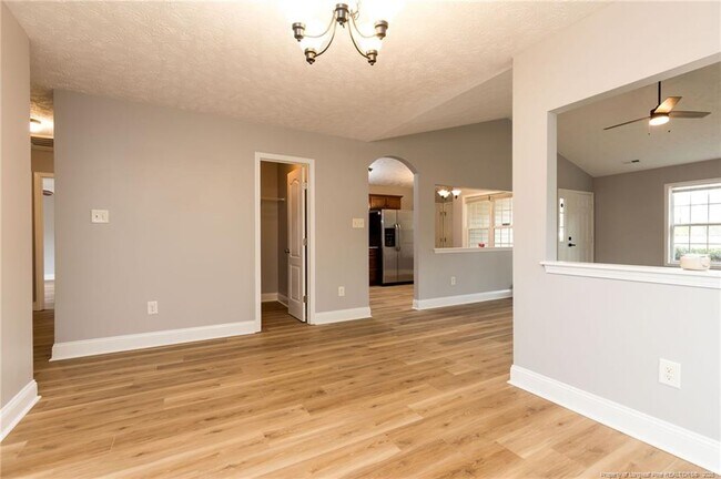 Building Photo - 3192 Braddy Rd