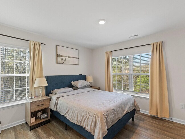 Building Photo - Build Equity Like a Homeowner – Lease to Own