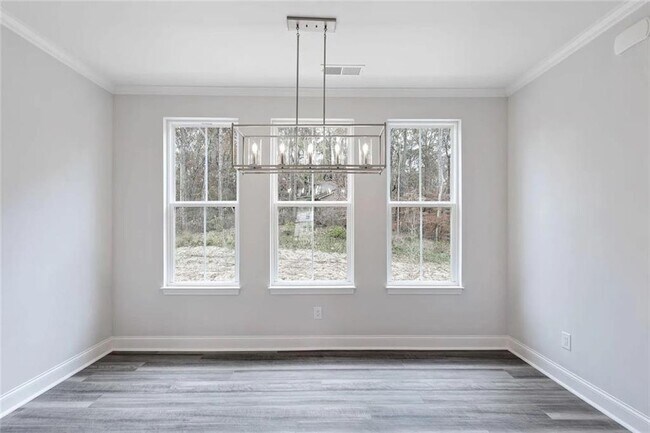 Building Photo - 1162 Buice Lake Pkwy