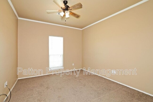 Building Photo - 7108 Beeson St