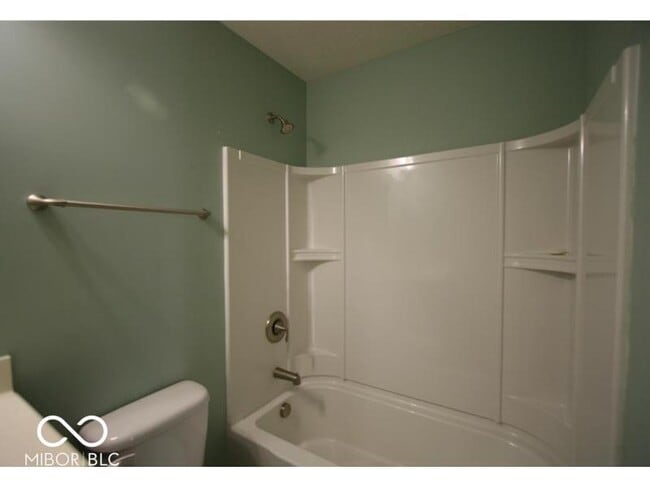 Building Photo - 11503 Reagan Dr