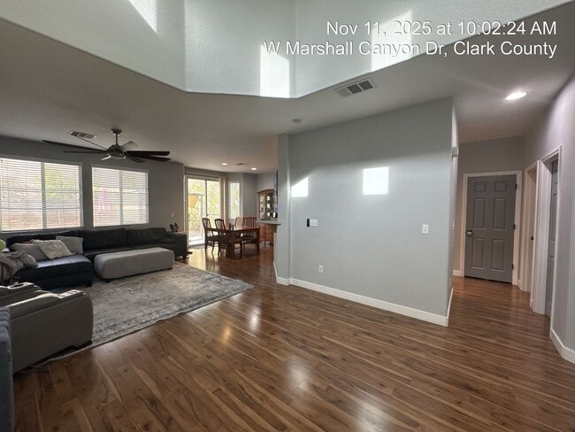 Building Photo - Coming Soon in Centennial Point-  Near Skye Canyon!