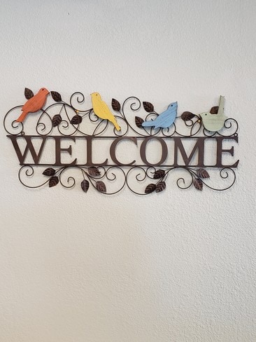 Building Photo - Garden Grove I- Senior Living for 55+