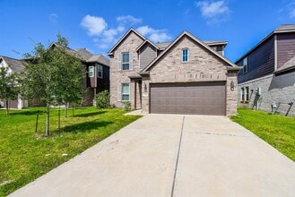 Building Photo - 2330 Honey Heights Ln