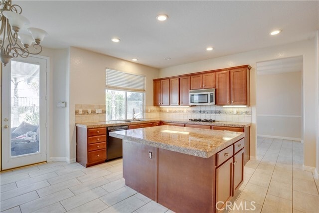 Building Photo - 33440 Barrington Dr
