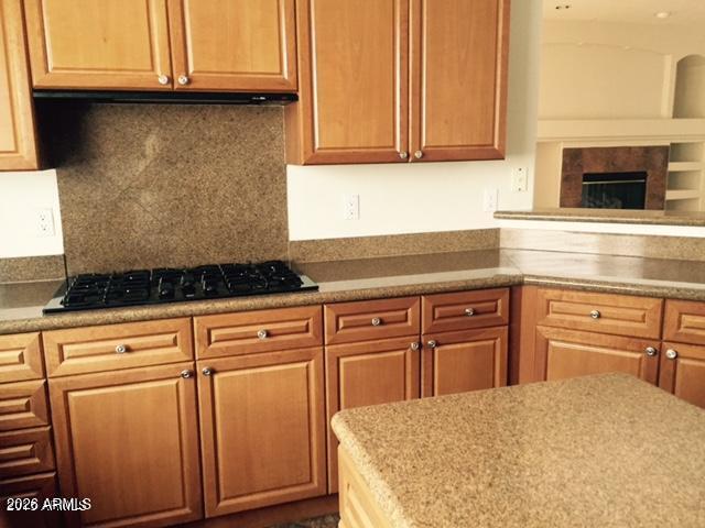 Building Photo - 3419 E June Cir