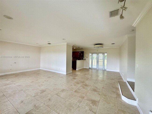 Building Photo - 6801 SW 102nd Ave