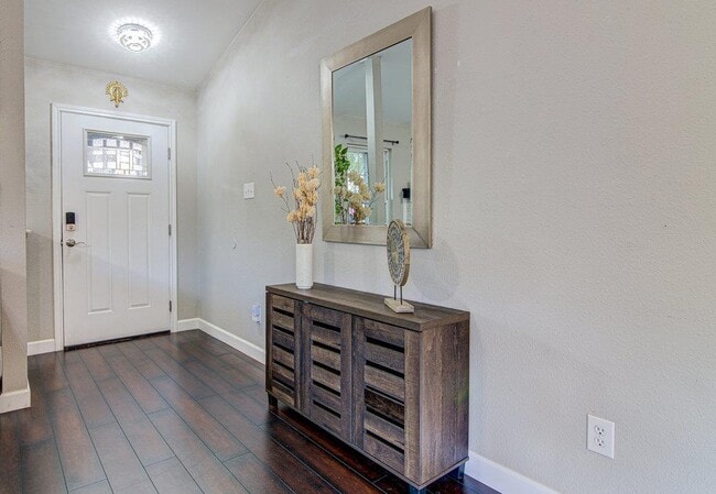 Building Photo - 12911 Quinn Trail