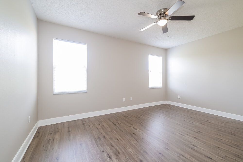 Building Photo - 418 Bedlington Ct