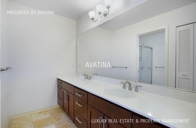 Building Photo - 91-960 Iwikuamoo St-404