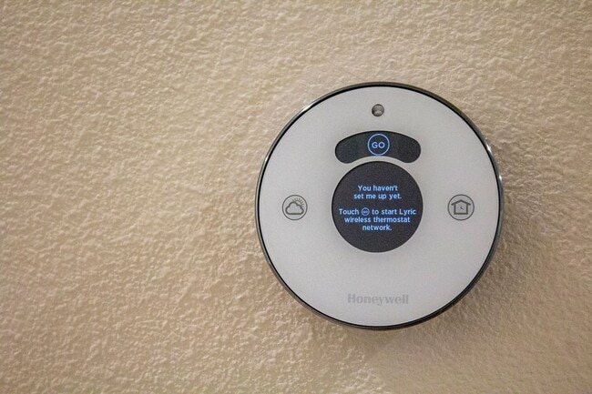 Building Photo - 195 Bowery