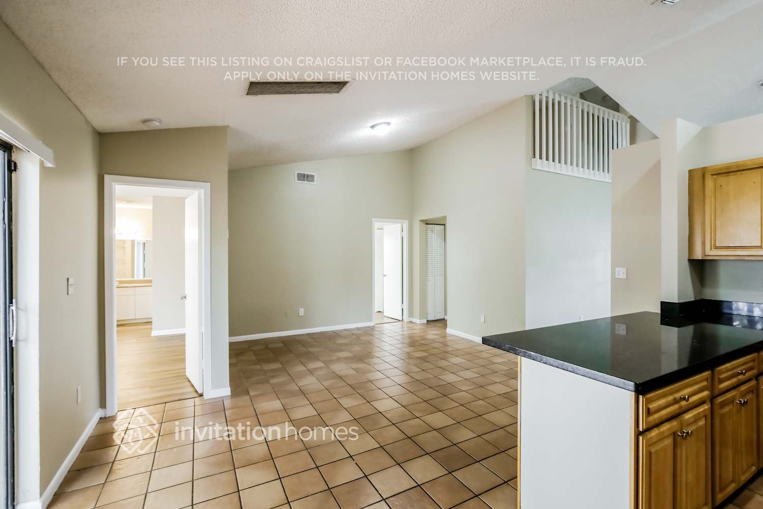 Building Photo - 14713 SW 110th Terrace