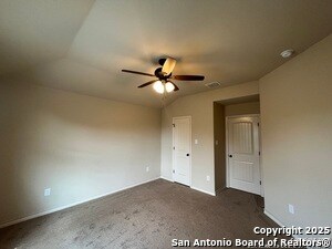 Building Photo - 6414 Marcel Wy