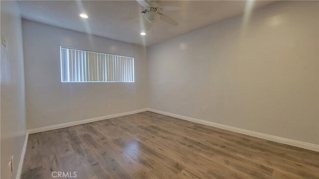 Building Photo - 12531 Orrway Dr