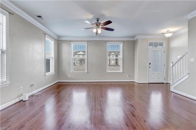 Building Photo - Spacious 2-Bed Condo in Culpepper Landing ...