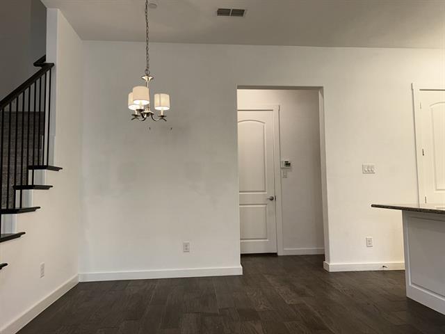 Building Photo - 7313 Sprangletop St