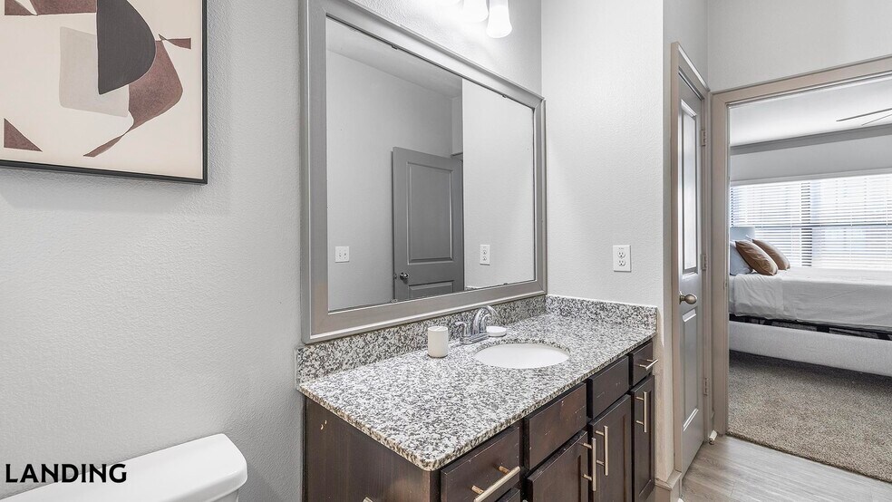 Building Photo - 4689 Mustang Pkwy