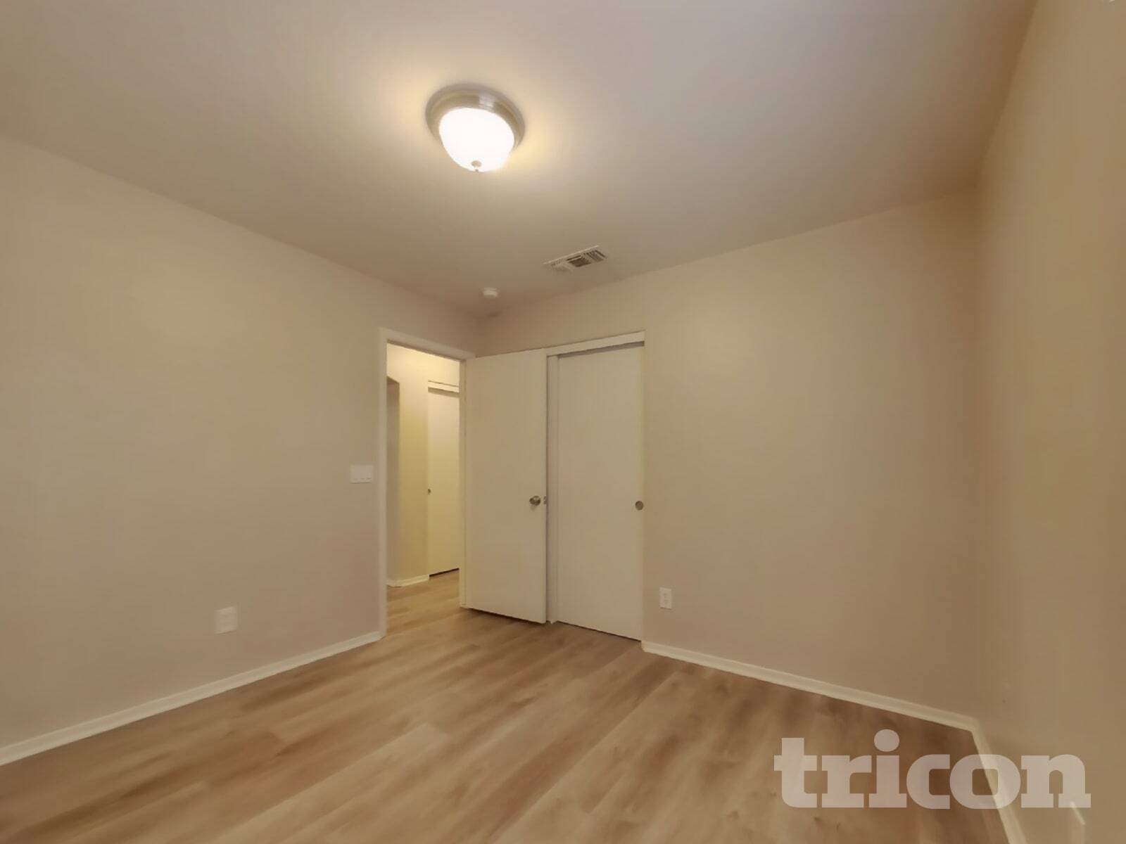 Building Photo - 12306 N Palm St