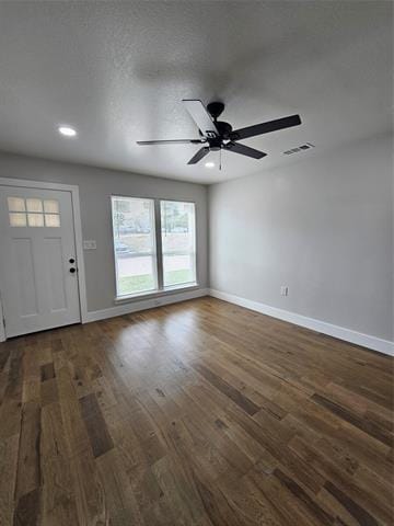 Building Photo - 3254 Matthews Dr