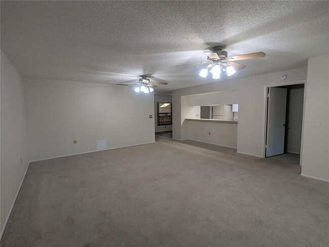 Building Photo - 2311 Beneva Terrace