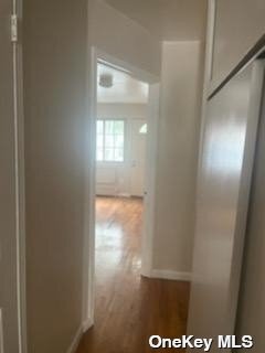 Building Photo - 92-11 190th St