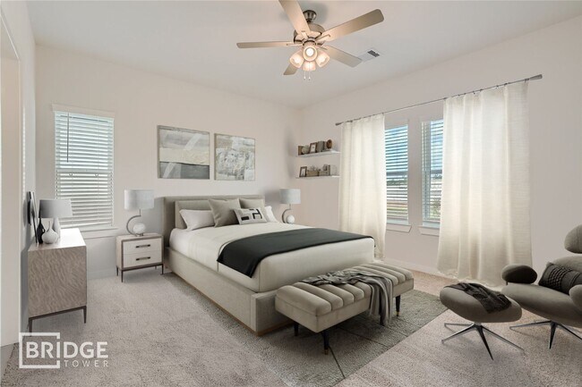 Building Photo - OXFORD-33122 Willow Heights Ln, Magnolia, ...