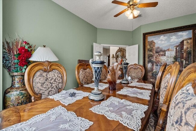 Building Photo - 13609 Sky Blue Ct