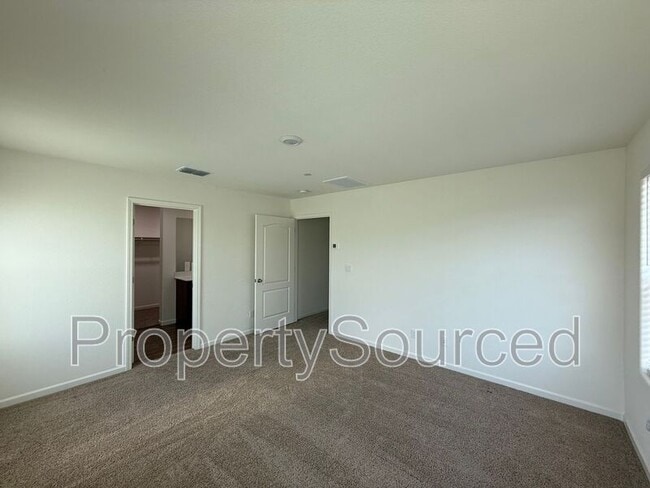 Building Photo - 4716 McDougald Blvd